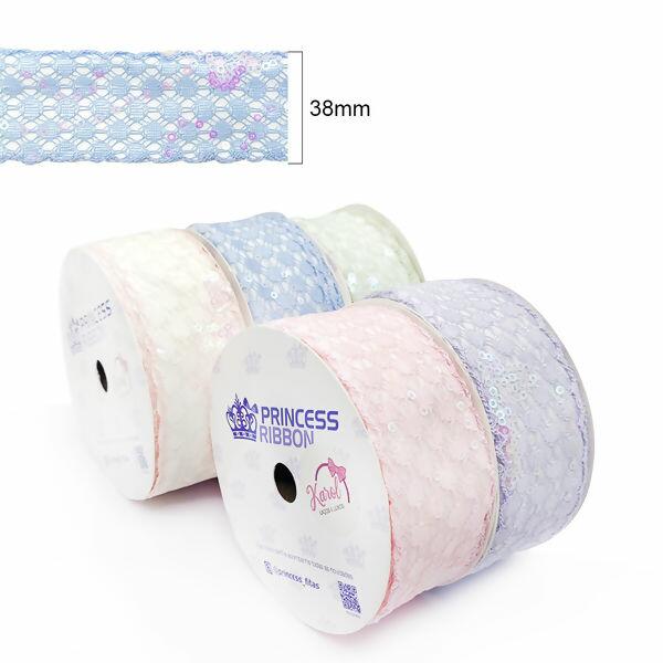 fita trab-princess-luxos-153522-regua